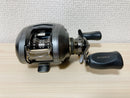 Daiwa Baitcasting Reel STEEZ 103H Right Handle Gear Ratio 6.3:1 IN BOX