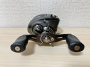 Daiwa Baitcasting Reel STEEZ 103H Right Handle Gear Ratio 6.3:1 IN BOX