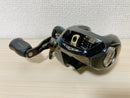 Daiwa Baitcasting Reel STEEZ 103H Right Handle Gear Ratio 6.3:1 IN BOX