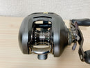 Daiwa Baitcasting Reel STEEZ 103H Right Handle Gear Ratio 6.3:1 IN BOX