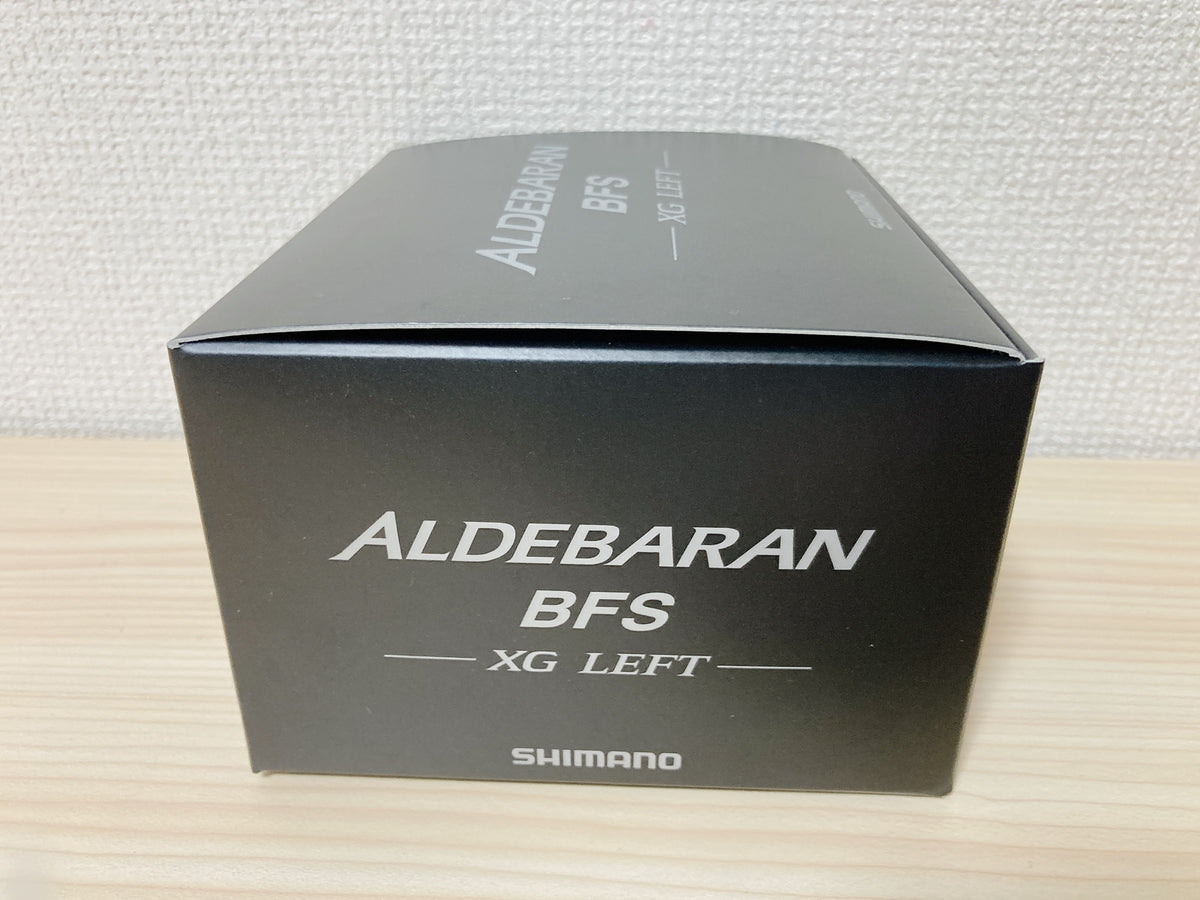 IMG_1068_1200x.jpg?v=1680307232