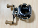 Shimano Baitcasting Reel 11 Metanium Mg7 V2 Right Hand RH732000 IN BOX