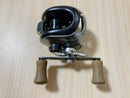 Shimano Baitcasting Reel 11 Metanium Mg7 V2 Right Hand RH732000 IN BOX