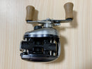 Shimano Baitcasting Reel 11 Metanium Mg7 V2 Right Hand RH732000 IN BOX
