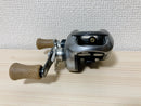Shimano Baitcasting Reel 11 Metanium Mg7 V2 Right Hand RH732000 IN BOX