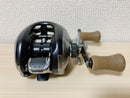 Shimano Baitcasting Reel 11 Metanium Mg7 V2 Right Hand RH732000 IN BOX