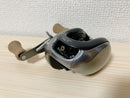 Shimano Baitcasting Reel 11 Metanium Mg7 V2 Right Hand RH732000 IN BOX