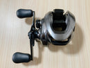 SHIMANO Baitcasting Reel 17 CHRONARCH MGL 150 XG Right Gear Ratio 8.1 IN BOX