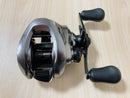 SHIMANO Baitcasting Reel 17 CHRONARCH MGL 150 XG Right Gear Ratio 8.1 IN BOX