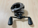 SHIMANO Baitcasting Reel 17 CHRONARCH MGL 150 XG Right Gear Ratio 8.1 IN BOX