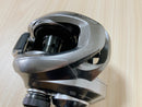 SHIMANO Baitcasting Reel 17 CHRONARCH MGL 150 XG Right Gear Ratio 8.1 IN BOX