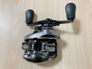 SHIMANO Baitcasting Reel 17 CHRONARCH MGL 150 XG Right Gear Ratio 8.1 IN BOX
