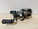 SHIMANO Baitcasting Reel 17 CHRONARCH MGL 150 XG Right Gear Ratio 8.1 IN BOX
