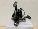 Daiwa Spinning Reel 18 POWERSURF SS 5000QD 4.1:1 Surf Casting Reel IN BOX