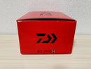 Daiwa Spinning Reel 16 BG 3500H Gear Ratio 5.7:1 Fishing Reel IN BOX