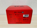 Daiwa Spinning Reel 16 BG 3500H Gear Ratio 5.7:1 Fishing Reel IN BOX