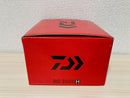 Daiwa Spinning Reel 16 BG 3500H Gear Ratio 5.7:1 Fishing Reel IN BOX