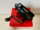 Daiwa Spinning Reel 16 BG 3500H Gear Ratio 5.7:1 Fishing Reel IN BOX