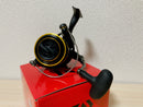 Daiwa Spinning Reel 16 BG 3500H Gear Ratio 5.7:1 Fishing Reel IN BOX