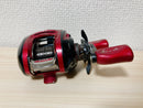 Daiwa Baitcasting Reel 14 STEEZ LTD SV 103H-TN Toshi Namiki Right Gear Ratio 6.3