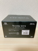 Shimano Spinning Reel 21 SOARE XR C2000SSHG Gear Ratio 6.1:1 Fishing Reel IN BOX