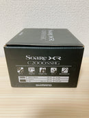 Shimano Spinning Reel 21 SOARE XR C2000SSHG Gear Ratio 6.1:1 Fishing Reel IN BOX