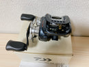 Daiwa Baitcasting Reel ZILLION TW 1516H Right Handle 00613452 IN BOX