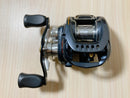 Daiwa Baitcasting Reel ZILLION TW 1516H Right Handle 00613452 IN BOX