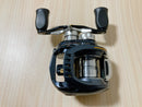 Daiwa Baitcasting Reel ZILLION TW 1516H Right Handle 00613452 IN BOX