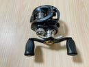 Daiwa Baitcasting Reel ZILLION TW 1516H Right Handle 00613452 IN BOX