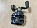 Daiwa Baitcasting Reel ZILLION TW 1516H Right Handle 00613452 IN BOX