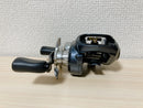 Daiwa Baitcasting Reel ZILLION TW 1516H Right Handle 00613452 IN BOX