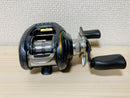 Daiwa Baitcasting Reel ZILLION TW 1516H Right Handle 00613452 IN BOX