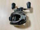 Shimano Baitcasting Reel 15 Metanium DC HG Left Gear Ratio 7.4:1 IN BOX-A