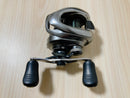 Shimano Baitcasting Reel 15 Metanium DC HG Left Gear Ratio 7.4:1 IN BOX-A