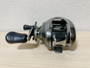 Shimano Baitcasting Reel 15 Metanium DC HG Left Gear Ratio 7.4:1 IN BOX-A