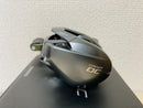 22 CURADO DC 200HG Right 