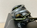 Shimano Baitcasting Reel 22 CURADO DC 200HG Right 
