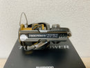 Shimano Spinning Reel 20 Twin Power C5000XG Gear Ratio 6.2:1 Fishing Reel IN BOX