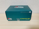 Abu Garcia Baitcasting Reel Revo Ultracast BF8 Right Gear Ratio 8.0:1 IN BOX