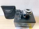 SHIMANO Baitcasting Reel 19 ANTARES RIGHT Gear Ratio 6.2:1 5RL170000 IN BOX