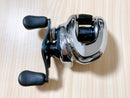 SHIMANO Baitcasting Reel 19 ANTARES RIGHT Gear Ratio 6.2:1 5RL170000 IN BOX