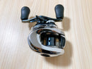SHIMANO Baitcasting Reel 19 ANTARES RIGHT Gear Ratio 6.2:1 5RL170000 IN BOX