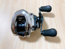 SHIMANO Baitcasting Reel 19 ANTARES RIGHT Gear Ratio 6.2:1 5RL170000 IN BOX