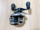 SHIMANO Baitcasting Reel 19 ANTARES RIGHT Gear Ratio 6.2:1 5RL170000 IN BOX