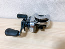 SHIMANO Baitcasting Reel 19 ANTARES RIGHT Gear Ratio 6.2:1 5RL170000 IN BOX