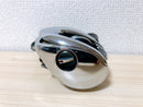 SHIMANO Baitcasting Reel 19 ANTARES RIGHT Gear Ratio 6.2:1 5RL170000 IN BOX