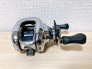 SHIMANO Baitcasting Reel 19 ANTARES RIGHT Gear Ratio 6.2:1 5RL170000 IN BOX