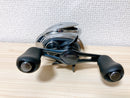 SHIMANO Baitcasting Reel 19 ANTARES RIGHT Gear Ratio 6.2:1 5RL170000 IN BOX