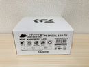 Daiwa Baitcasting Reel 20 HRF PE Special 8.1R-TW Right Gear Ratio 8.1:1 IN BOX